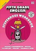 Algopix Similar Product 3 - Mrs Wordsmith 5th Grade English