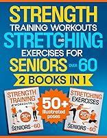Algopix Similar Product 18 - Strength Training Workouts and