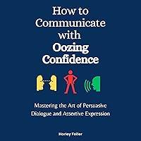 Algopix Similar Product 14 - How to Communicate with Oozing