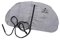 Algopix Similar Product 14 - BG0002698761 BGA30 Instrument Swab