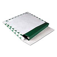 Algopix Similar Product 12 - Quality Park Survivor R4440 Tyvek