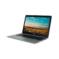 Algopix Similar Product 9 - HP EliteBook 850 G3 156 FHD Laptop
