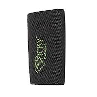 Algopix Similar Product 12 - Sticky Holsters Belt Slider for Men and