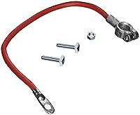 Algopix Similar Product 8 - Deka 00293 Positive Battery Cable
