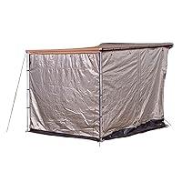 Algopix Similar Product 3 - ARB 813208A Awning Room Accesory