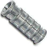 Algopix Similar Product 5 - HardtoFind Fastener 014973269593