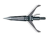 Algopix Similar Product 3 - New Archery Products NAP Spitfire