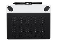 Algopix Similar Product 8 - Wacom Intuos Draw