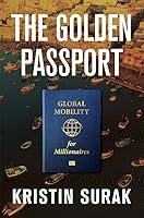 Algopix Similar Product 1 - The Golden Passport Global Mobility