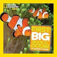 Algopix Similar Product 13 - National Geographic Little Kids First