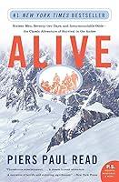 Algopix Similar Product 12 - Alive