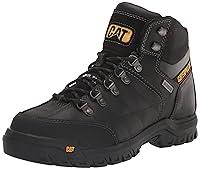 Algopix Similar Product 15 - Cat Footwear Mens Threshold Waterproof