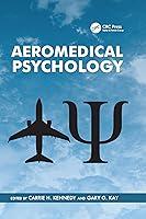 Algopix Similar Product 9 - Aeromedical Psychology