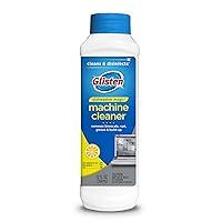 Algopix Similar Product 8 - Glisten Dishwasher Magic Disinfectant 
