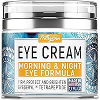 Algopix Similar Product 17 - ElementOne Hydrolyte  Nightlife