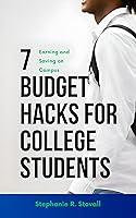 Algopix Similar Product 14 - 7 Budget Hacks for College Students