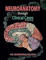 Algopix Similar Product 4 - Neuroanatomy through Clinical Cases