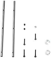Algopix Similar Product 7 - Blade Main Shaft (2): 300 X