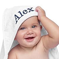 Algopix Similar Product 11 - My Personal Memories Customized Baby