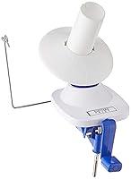 Algopix Similar Product 7 - Knitter's Pride Wool Winder