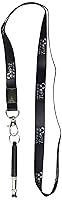 Algopix Similar Product 3 - Ortz Dog Whistle to Stop Barking 