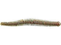 Algopix Similar Product 9 - GrandeBass Baits 475 Rattlesnake 8