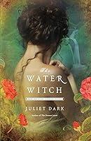 Algopix Similar Product 16 - The Water Witch A Novel Fairwick