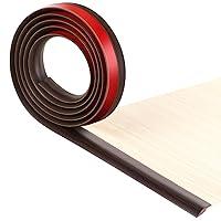 Algopix Similar Product 18 - BNELL Floor Transition Strip Self