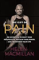 Algopix Similar Product 16 - The Gift of Pain An Invitation to