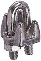 Algopix Similar Product 5 - Campbell T7633002 Stainless Steel Wire