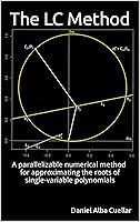 Algopix Similar Product 5 - The LC Method A parallelizable