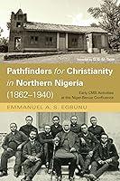 Algopix Similar Product 19 - Pathfinders for Christianity in