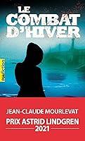 Algopix Similar Product 8 - Le Combat d'hiver (French Edition)