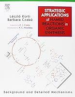 Algopix Similar Product 2 - Strategic Applications of Named