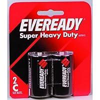 Algopix Similar Product 17 - Heavy-Duty Battery