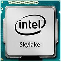 Algopix Similar Product 11 - Intel Corp BX80662E31275V5 Xeon