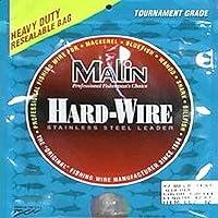 Algopix Similar Product 2 - Malin LC742 Stainless Steel Wire Cof