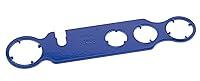 Algopix Similar Product 5 - Steck Manufacturing 21600 Antenna Bezel