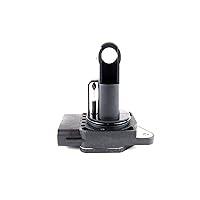 Algopix Similar Product 15 - Genuine Toyota 2220421010 Internal Air