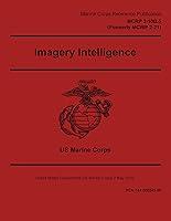 Algopix Similar Product 9 - Marine Corps Reference Publication MCRP