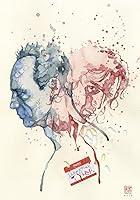 Algopix Similar Product 19 - Fight Club 2 Library Edition