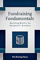 Algopix Similar Product 19 - Fundraising Fundamentals Building