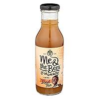 Algopix Similar Product 19 - ME  THE BEES Lemonade With Iced Tea