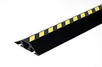 Algopix Similar Product 19 - Eha Cable Bridge Set Includes Tape