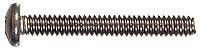 Algopix Similar Product 20 - The Hillman Group 55257 Stainless Steel