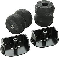 Algopix Similar Product 15 - Timbren FR250SDG Rear Suspension