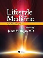 Algopix Similar Product 10 - Lifestyle Medicine, Fourth Edition