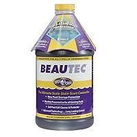 Algopix Similar Product 13 - EasyCare 22064 BeauTec Salt Cell and