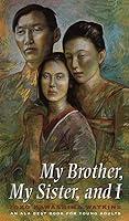 Algopix Similar Product 16 - My Brother, My Sister, and I