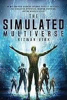 Algopix Similar Product 18 - The Simulated Multiverse An MIT